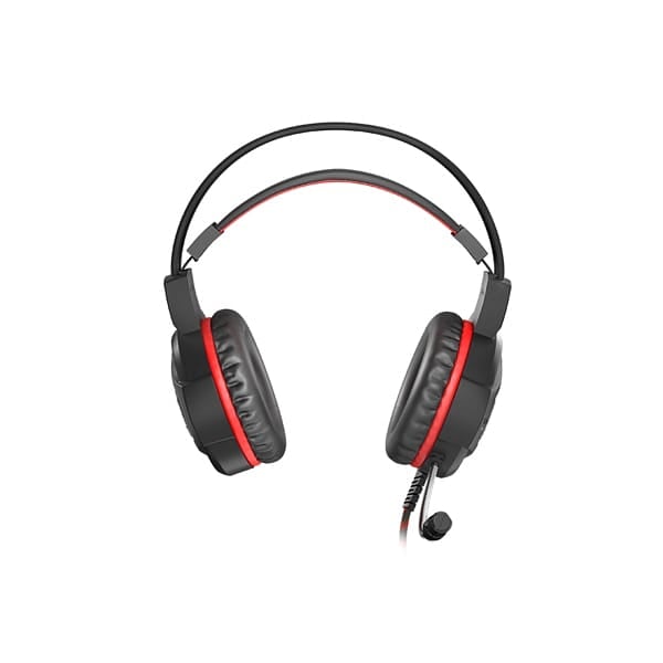 Genesis neon 350 gaming jack  Auricular
