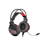 Genesis neon 350 gaming jack  Auricular