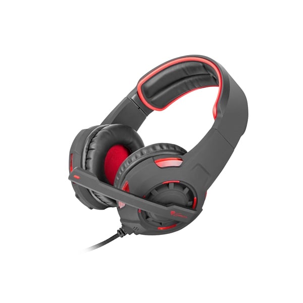 Genesis HX60 gaming usb  Auricular