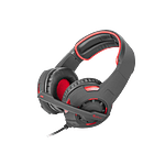Genesis HX60 gaming usb  Auricular
