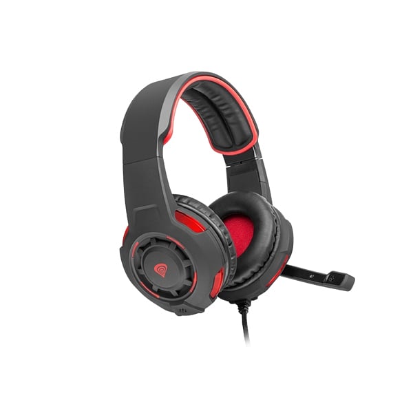 Genesis HX60 gaming usb  Auricular