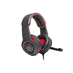 Genesis HX60 gaming usb  Auricular