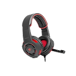 Genesis HX60 gaming usb  Auricular
