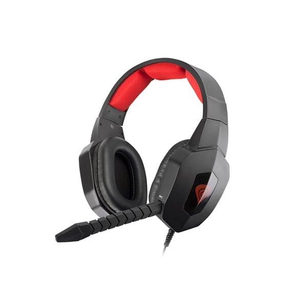 Genesis H59 gaming jack  Auricular