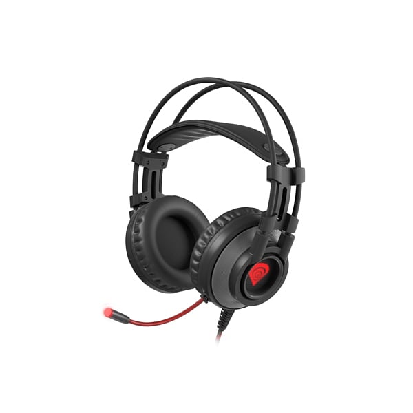 Genesis radon 600 usb  Auricular