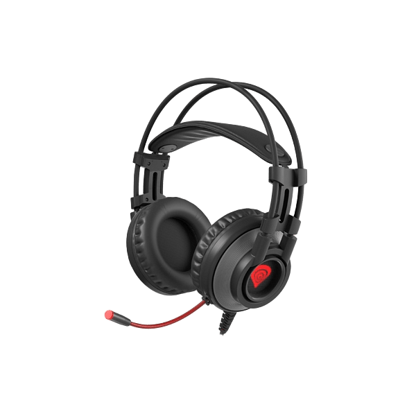 Genesis radon 600 usb  Auricular