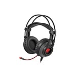 Genesis radon 600 usb  Auricular