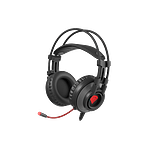 Genesis radon 600 usb  Auricular