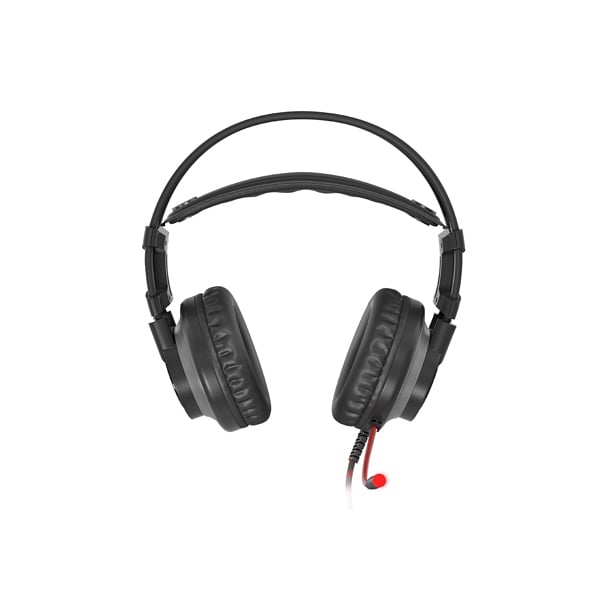 Genesis radon 600 usb  Auricular