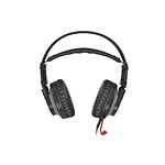 Genesis radon 600 usb  Auricular