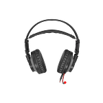 Genesis radon 600 usb  Auricular
