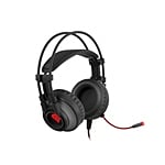 Genesis radon 600 usb  Auricular