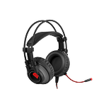 Genesis radon 600 usb  Auricular