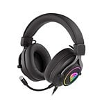 Genesis Neon 750 RGB  Auricular