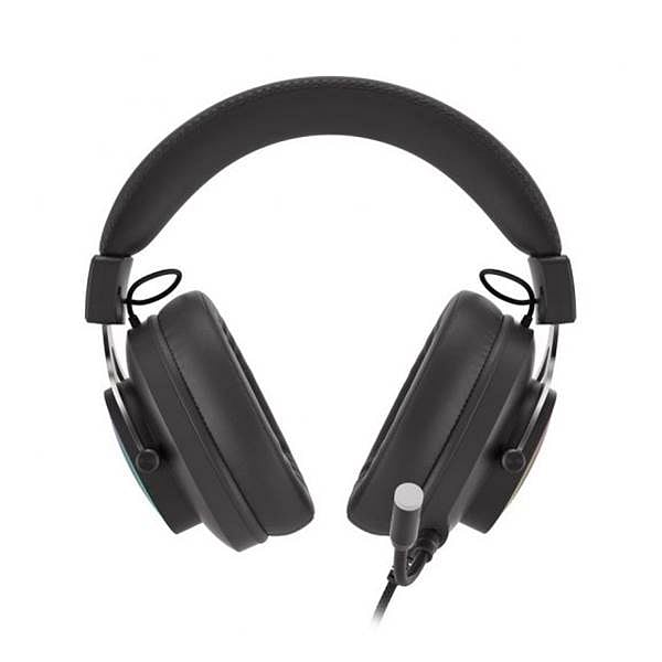 Genesis Neon 750 RGB  Auricular