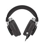 Genesis Neon 750 RGB  Auricular