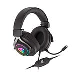 Genesis Neon 750 RGB  Auricular