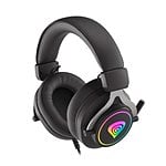 Genesis Neon 750 RGB  Auricular