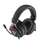 Genesis Neon 750 RGB  Auricular