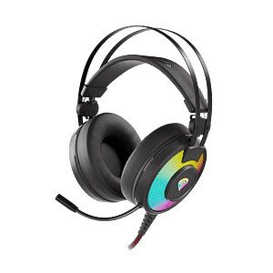 Genesis Neon 600 RGB  Auricular