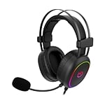 Hiditec Erys ARGB  Auricular Gaming