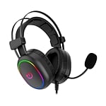 Hiditec Erys ARGB  Auricular Gaming