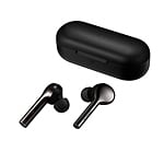Huawei FreeBuds CMH1 negro  Auriculares