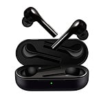 Huawei FreeBuds CMH1 negro  Auriculares