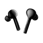 Huawei FreeBuds CMH1 negro  Auriculares