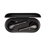Huawei FreeBuds CMH1 negro  Auriculares