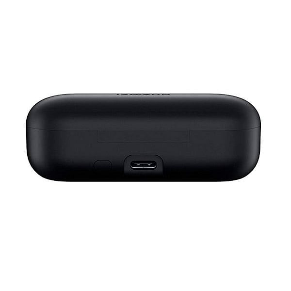 Huawei FreeBuds CMH1 negro  Auriculares