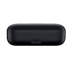 Huawei FreeBuds CMH1 negro  Auriculares