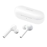 Huawei FreeBuds CMH1 blanco  Auriculares