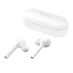 Huawei FreeBuds CMH1 blanco  Auriculares Huawei FreeBuds CMH1 blanco  Auriculares