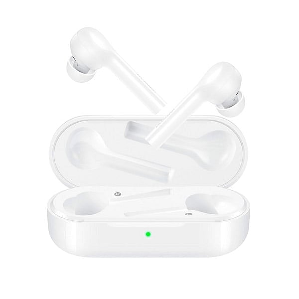 Huawei FreeBuds CMH1 blanco  Auriculares