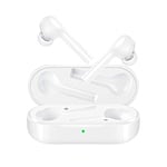 Huawei FreeBuds CMH1 blanco  Auriculares