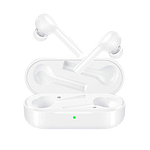 Huawei FreeBuds CMH1 blanco  Auriculares Huawei FreeBuds CMH1 blanco  Auriculares