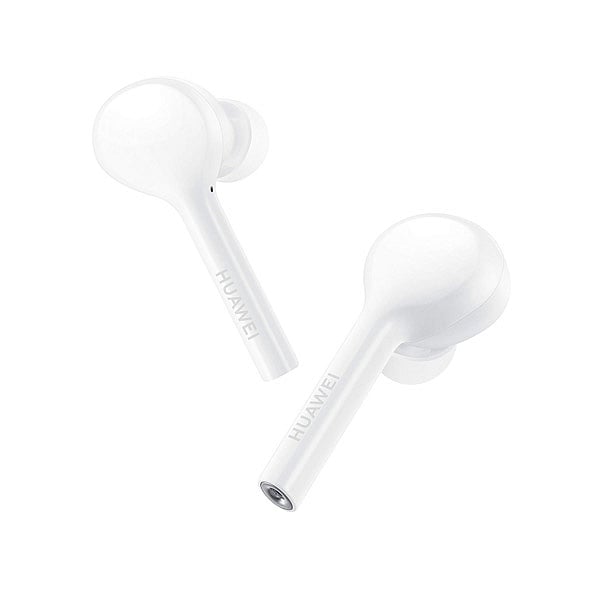 Huawei FreeBuds CMH1 blanco  Auriculares