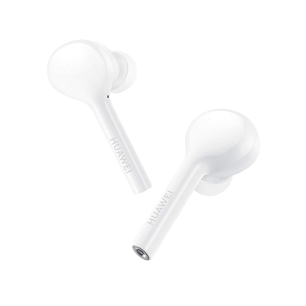 Huawei FreeBuds CMH1 blanco  Auriculares