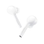 Huawei FreeBuds CMH1 blanco  Auriculares
