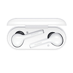 Huawei FreeBuds CMH1 blanco  Auriculares Huawei FreeBuds CMH1 blanco  Auriculares