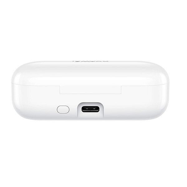 Huawei FreeBuds CMH1 blanco  Auriculares