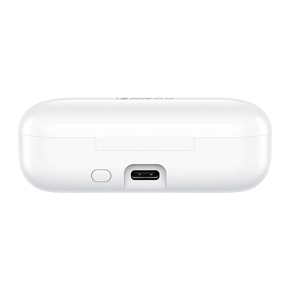 Huawei FreeBuds CMH1 blanco  Auriculares