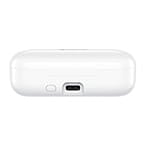 Huawei FreeBuds CMH1 blanco  Auriculares