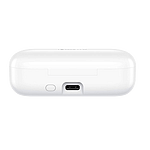 Huawei FreeBuds CMH1 blanco  Auriculares Huawei FreeBuds CMH1 blanco  Auriculares