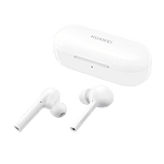 Huawei FreeBuds Lite blanco  Auriculares