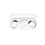 Huawei FreeBuds Lite blanco  Auriculares