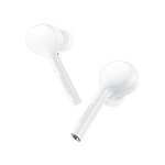 Huawei FreeBuds Lite blanco  Auriculares