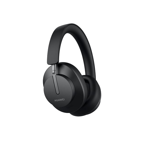 Huawei FreeBuds Studio Graphite Black  Auriculares