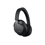Huawei FreeBuds Studio Graphite Black  Auriculares